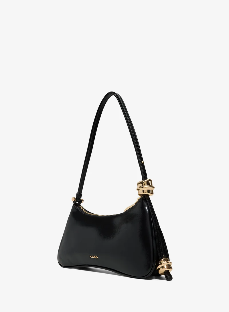 ALDO  Amellie Shoulder Bag for Women | Best Price UAE